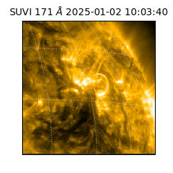 suvi - 2025-01-02T10:03:40.211000