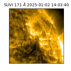 suvi - 2025-01-02T14:03:40.827000