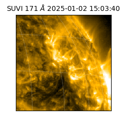 suvi - 2025-01-02T15:03:40.981000