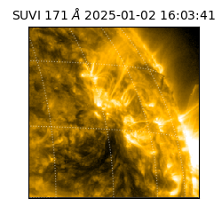 suvi - 2025-01-02T16:03:41.133000