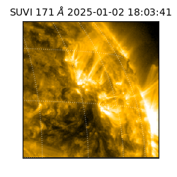 suvi - 2025-01-02T18:03:41.441000