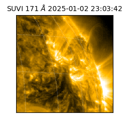 suvi - 2025-01-02T23:03:42.217000