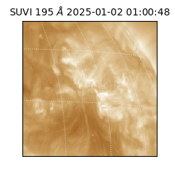 suvi - 2025-01-02T01:00:48.784000