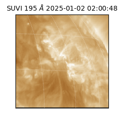 suvi - 2025-01-02T02:00:48.956000