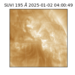 suvi - 2025-01-02T04:00:49.270000