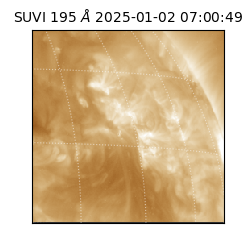 suvi - 2025-01-02T07:00:49.746000