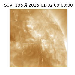 suvi - 2025-01-02T09:00:00.043000