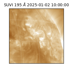 suvi - 2025-01-02T10:00:00.201000