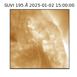 suvi - 2025-01-02T15:00:00.971000