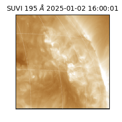 suvi - 2025-01-02T16:00:01.129000