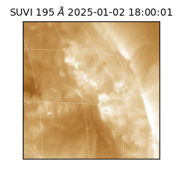 suvi - 2025-01-02T18:00:01.431000