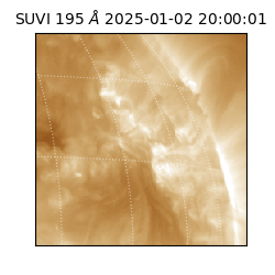 suvi - 2025-01-02T20:00:01.741000