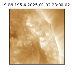 suvi - 2025-01-02T23:00:02.207000