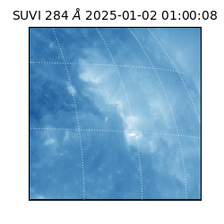 suvi - 2025-01-02T01:00:08.790000