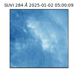 suvi - 2025-01-02T05:00:09.419000