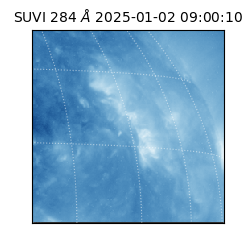 suvi - 2025-01-02T09:00:10.054000