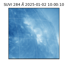 suvi - 2025-01-02T10:00:10.210000