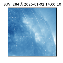 suvi - 2025-01-02T14:00:10.828000