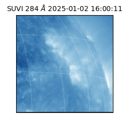 suvi - 2025-01-02T16:00:11.134000