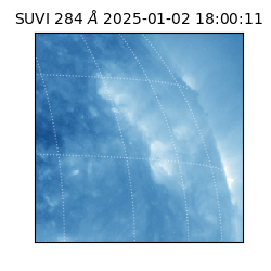 suvi - 2025-01-02T18:00:11.440000