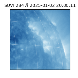 suvi - 2025-01-02T20:00:11.750000