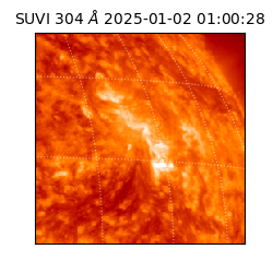 suvi - 2025-01-02T01:00:28.798000