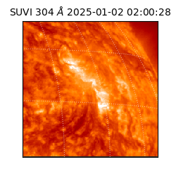 suvi - 2025-01-02T02:00:28.954000