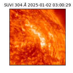 suvi - 2025-01-02T03:00:29.112000