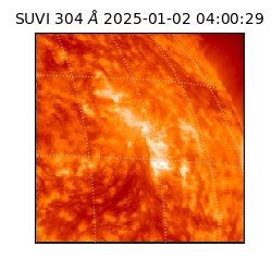 suvi - 2025-01-02T04:00:29.268000