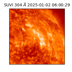 suvi - 2025-01-02T06:00:29.586000