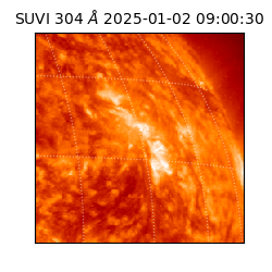 suvi - 2025-01-02T09:00:30.062000