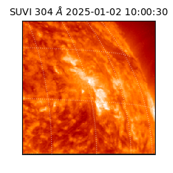 suvi - 2025-01-02T10:00:30.218000