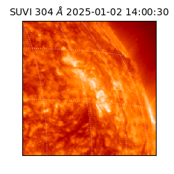 suvi - 2025-01-02T14:00:30.836000