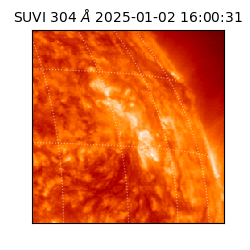 suvi - 2025-01-02T16:00:31.142000