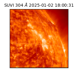 suvi - 2025-01-02T18:00:31.450000