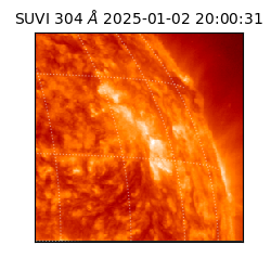 suvi - 2025-01-02T20:00:31.760000