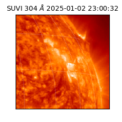 suvi - 2025-01-02T23:00:32.224000