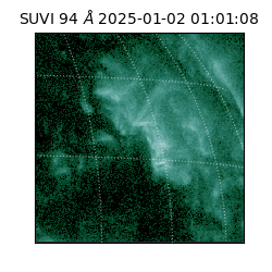 suvi - 2025-01-02T01:01:08.796000