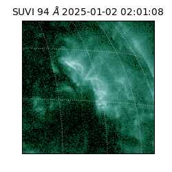 suvi - 2025-01-02T02:01:08.952000