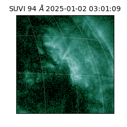 suvi - 2025-01-02T03:01:09.110000