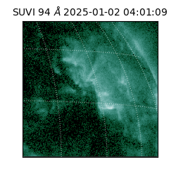 suvi - 2025-01-02T04:01:09.266000