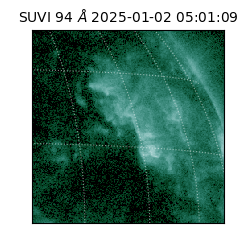 suvi - 2025-01-02T05:01:09.424000