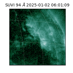 suvi - 2025-01-02T06:01:09.568000