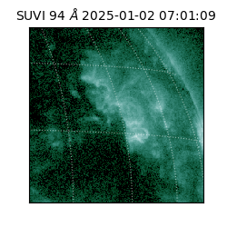 suvi - 2025-01-02T07:01:09.728000