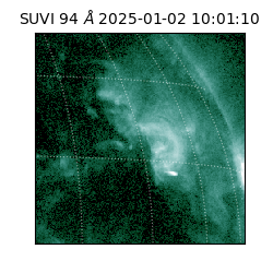 suvi - 2025-01-02T10:01:10.216000