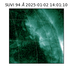 suvi - 2025-01-02T14:01:10.834000