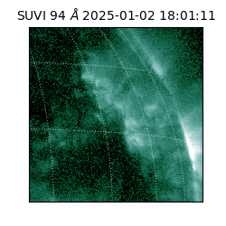 suvi - 2025-01-02T18:01:11.448000