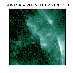 suvi - 2025-01-02T20:01:11.758000