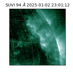 suvi - 2025-01-02T23:01:12.222000