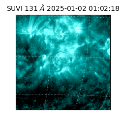 suvi - 2025-01-02T01:02:18.779000